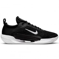 Кроссовки Nike ZOOM COURT NXT CLY thumbnav 5