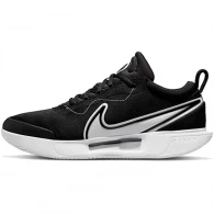 Кроссовки Nike ZOOM COURT PRO CLY 