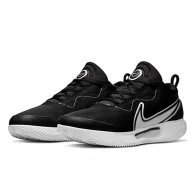 Incaltaminte Sport Nike ZOOM COURT PRO CLY thumbnav 2