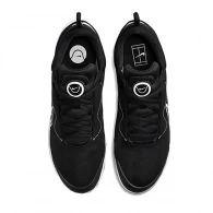 Incaltaminte Sport Nike ZOOM COURT PRO CLY thumbnav 3