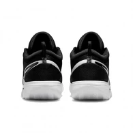 Incaltaminte Sport Nike ZOOM COURT PRO CLY thumbnav 4