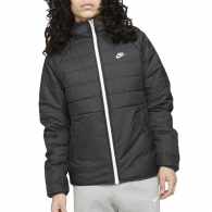 Куртка Nike M NSW TF RPL LEGACY REV HD JKT thumbnav