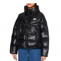 Куртка Nike W NSW TF CITY JKT thumbnav