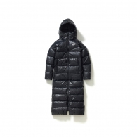 Куртка Nike W NSW TF CITY HD PARKA thumbnav