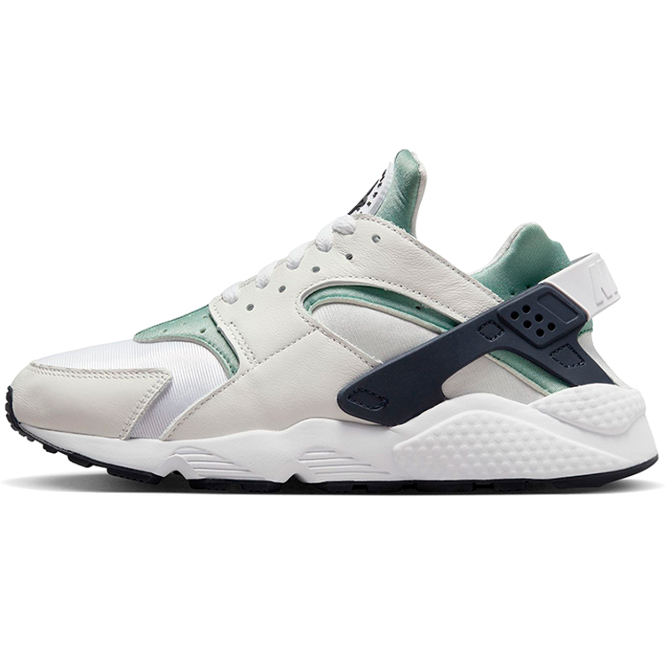 Кроссовки Nike W AIR HUARACHE / Женский / 40 / Белый photo 1 Кроссовки Nike W AIR HUARACHE / Женский / 40 / Белый photo 1