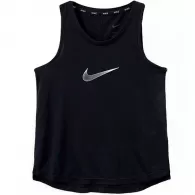 Maiou Nike G NK DF ONE TANK GX 