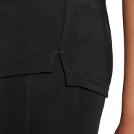 Maiou Nike G NK DF ONE TANK GX thumbnav 3