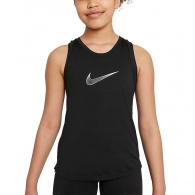 Maiou Nike G NK DF ONE TANK GX thumbnav 5