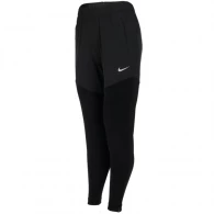 Pantaloni Nike W NK DF ESSENTIAL PANT 