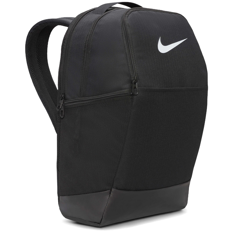 Rucsac  Nike NK BRSLA M BKPK/DH7709-010/Negru photo 2