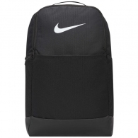Rucsac Nike NK BRSLA M BKPK thumbnav 1