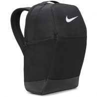Rucsac Nike NK BRSLA M BKPK thumbnav 2