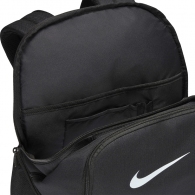 Rucsac Nike NK BRSLA M BKPK thumbnav 5