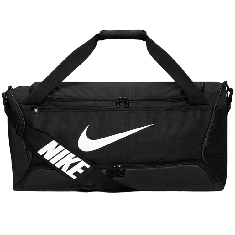 Geanta sport Nike NK BRSLA M DUFF - 9.5 (60L) photo 