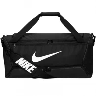 Сумка спортивная Nike NK BRSLA M DUFF - 9.5 (60L) 