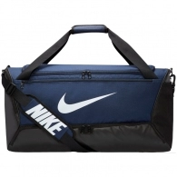Сумка спортивная Nike NK BRSLA M DUFF - 9.5 (60L) 