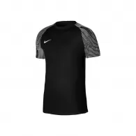 Tricou Nike Y NK DF ACADEMY JSY SS 
