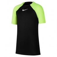 Tricou Nike Y NK DF ACDPR SS TOP K 