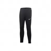 Брюки Nike Y NK DF ACDPR PANT KPZ 