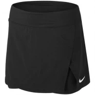 Fusta Nike W NKCT DF VCTRY SKIRT STRT 