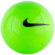 Minge fotbal Nike NK PTCH TRAIN thumbnav 1