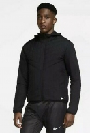 Scurta Nike M NK AROLYR JACKET NFS thumbnav 3