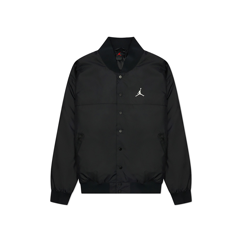 Куртка Nike M J SPRT STMT JACKET photo Куртка Nike M J SPRT STMT JACKET photo