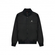 Куртка Nike M J SPRT STMT JACKET thumbnav