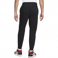 Брюки Nike M J ESS WARMUP PANT thumbnav 3