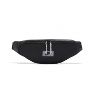 Geanta pe brau Nike NK HERITAGE HIP PACK - TRL thumbnav 1