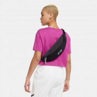 Geanta pe brau Nike NK HERITAGE HIP PACK - TRL thumbnav 2