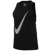 Maiou Nike W NK DF TANK ICON CLASH thumbnav 1