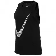 Майка Nike W NK DF TANK ICON CLASH 