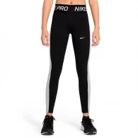 Легинсы Nike G NP DF WRM LEGGING 