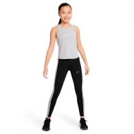 Легинсы Nike G NP DF WRM LEGGING thumbnav 3