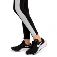 Легинсы Nike G NP DF WRM LEGGING thumbnav 4