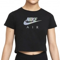 Футболка Nike G NSW TEE CROP AIR 