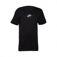 Футболка Nike G NSW TEE BF AIR thumbnav 1