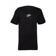 Футболка Nike G NSW TEE BF AIR 