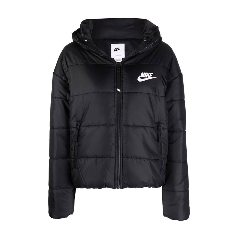 Scurta Nike W NSW TF RPL CLASSIC HD JKT photo Scurta Nike W NSW TF RPL CLASSIC HD JKT photo