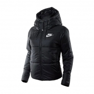  Nike W NSW TF RPL CLASSIC TAPE JKT thumbnav