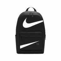 Rucsac Nike NK HERITAGE BKPK - SWOOSH  thumbnav