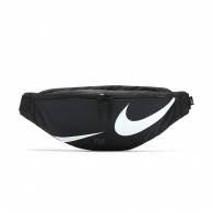 Geanta pe brau Nike NK HERITAGE WAISTPACK - SWOOSH thumbnav 1