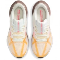 Кроссовки Nike W AIR ZOOM STRUCTURE 25 thumbnav 3