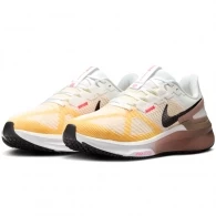 Кроссовки Nike W AIR ZOOM STRUCTURE 25 thumbnav 4