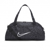 Geanta p/sport Nike W NK GYM CLUB BAG 2.0 AOP NP thumbnav 1