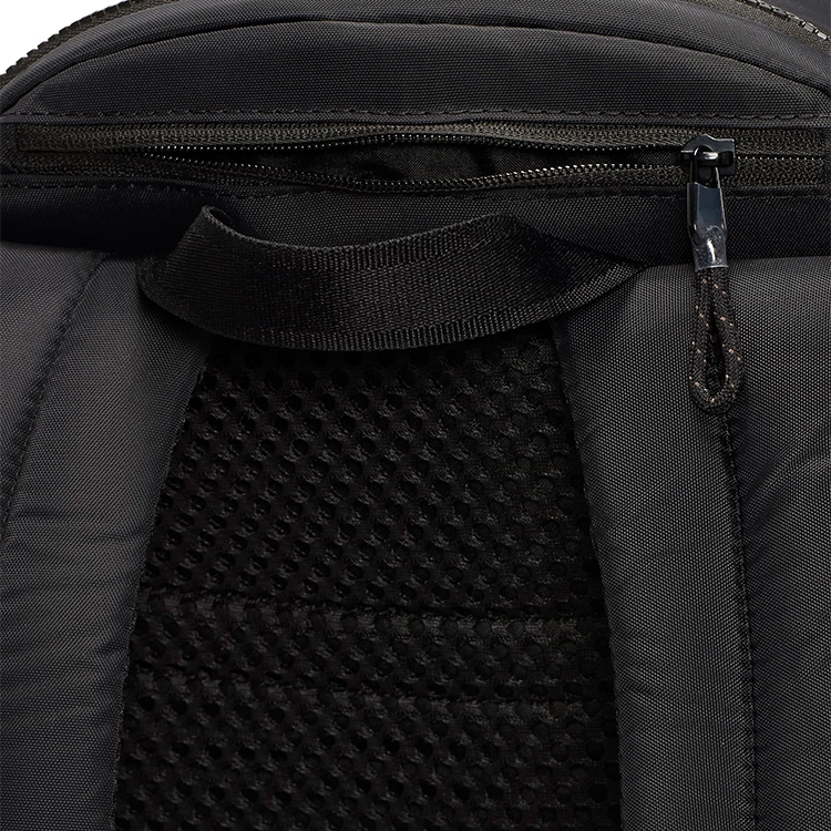 Rucsac Nike NK NSW ESSENTIALS BKPK DJ9789-010 Negru photo 4