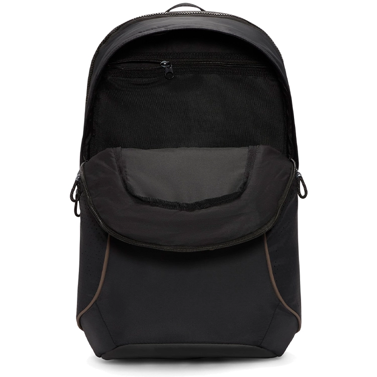 Rucsac Nike NK NSW ESSENTIALS BKPK DJ9789-010 Negru photo 5