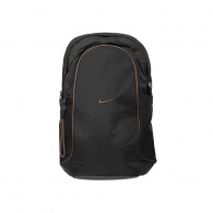Рюкзак Nike NK NSW ESSENTIALS BKPK 