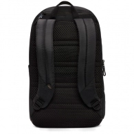 Rucsac Nike NK NSW ESSENTIALS BKPK thumbnav 2